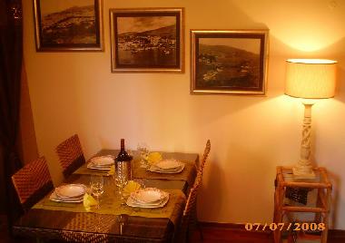 Ferienwohnung in Funchal (Madeira) oder Ferienwohnung oder Ferienhaus