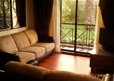 Ferienwohnung in Funchal (Madeira) oder Ferienwohnung oder Ferienhaus