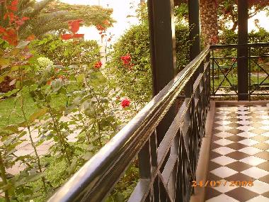 Ferienwohnung in Funchal (Madeira) oder Ferienwohnung oder Ferienhaus