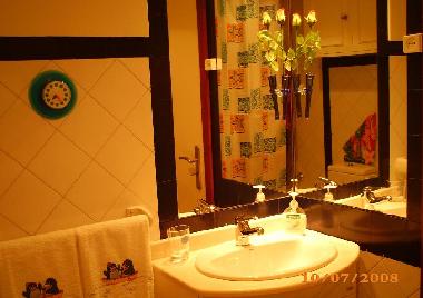 Ferienwohnung in Funchal (Madeira) oder Ferienwohnung oder Ferienhaus