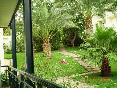 Ferienwohnung in Funchal (Madeira) oder Ferienwohnung oder Ferienhaus