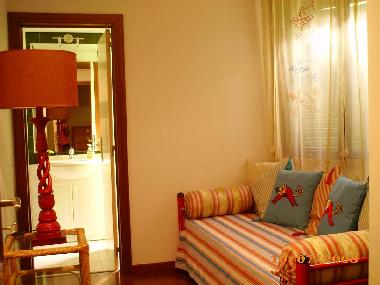 Ferienwohnung in Funchal (Madeira) oder Ferienwohnung oder Ferienhaus