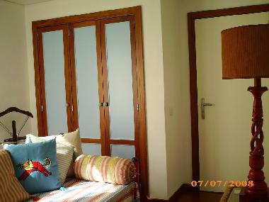 Ferienwohnung in Funchal (Madeira) oder Ferienwohnung oder Ferienhaus