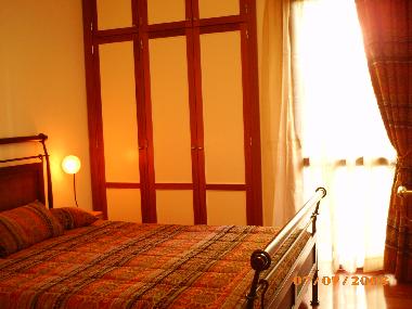 Ferienwohnung in Funchal (Madeira) oder Ferienwohnung oder Ferienhaus