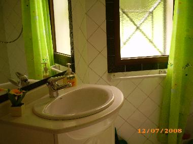 Ferienwohnung in Funchal (Madeira) oder Ferienwohnung oder Ferienhaus