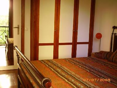 Ferienwohnung in Funchal (Madeira) oder Ferienwohnung oder Ferienhaus