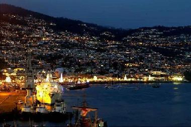 Ferienwohnung in Funchal (Madeira) oder Ferienwohnung oder Ferienhaus