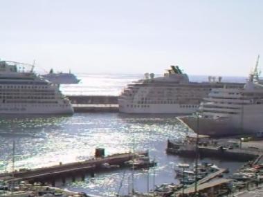 Ferienwohnung in Funchal (Madeira) oder Ferienwohnung oder Ferienhaus