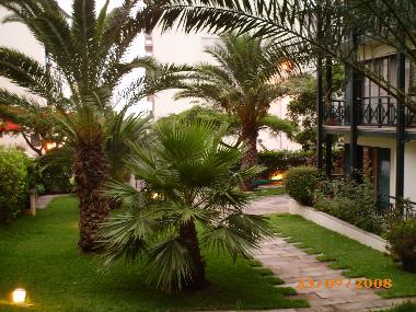 Ferienwohnung in Funchal (Madeira) oder Ferienwohnung oder Ferienhaus