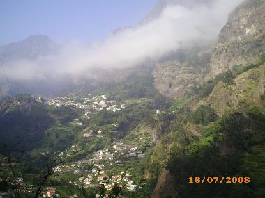 Ferienwohnung in Funchal (Madeira) oder Ferienwohnung oder Ferienhaus