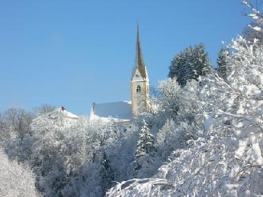 Ferienwohnung in Seeboden - Lieserbr�cke (Oberk�rnten) oder Ferienwohnung oder Ferienhaus