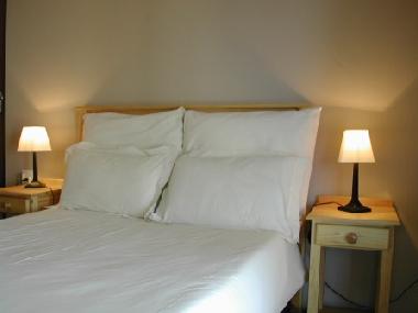 Pension in Jeffreys Bay (Eastern Cape) oder Ferienwohnung oder Ferienhaus