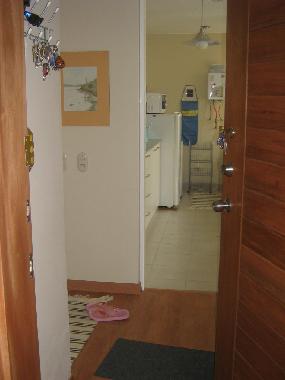 Ferienwohnung in Lima  (Lima) oder Ferienwohnung oder Ferienhaus