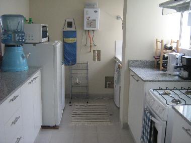 Ferienwohnung in Lima  (Lima) oder Ferienwohnung oder Ferienhaus