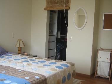 Ferienwohnung in Lima  (Lima) oder Ferienwohnung oder Ferienhaus