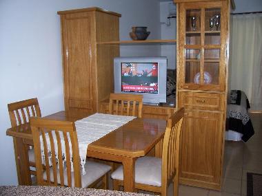 Ferienwohnung in Cap.Federal (Rio de Janeiro) oder Ferienwohnung oder Ferienhaus