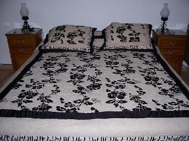 Ferienwohnung in Cap.Federal (Rio de Janeiro) oder Ferienwohnung oder Ferienhaus