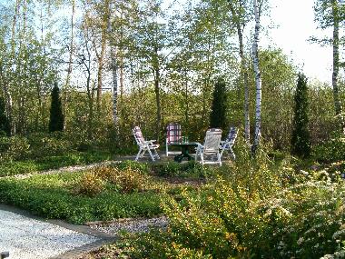 Ferienwohnung in Winterswijk (Gelderland) oder Ferienwohnung oder Ferienhaus