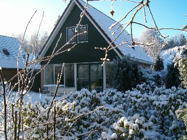 Ferienwohnung in Winterswijk (Gelderland) oder Ferienwohnung oder Ferienhaus
