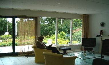 Ferienwohnung in Winterswijk (Gelderland) oder Ferienwohnung oder Ferienhaus