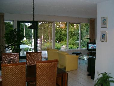 Ferienwohnung in Winterswijk (Gelderland) oder Ferienwohnung oder Ferienhaus