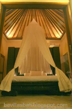 Ferienhaus in Seminyak (Bali) oder Ferienwohnung oder Ferienhaus