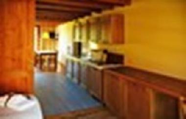 Hotel in Alpes (Vercelli) oder Ferienwohnung oder Ferienhaus