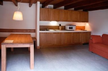 Hotel in Alpes (Vercelli) oder Ferienwohnung oder Ferienhaus