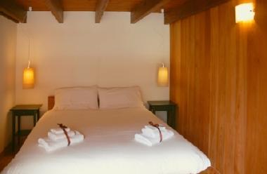 Hotel in Alpes (Vercelli) oder Ferienwohnung oder Ferienhaus