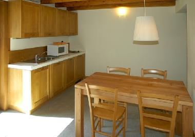 Hotel in Alpes (Vercelli) oder Ferienwohnung oder Ferienhaus