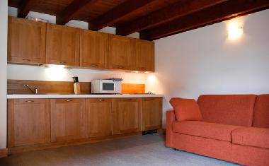Hotel in Alpes (Vercelli) oder Ferienwohnung oder Ferienhaus