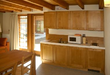 Hotel in Alpes (Vercelli) oder Ferienwohnung oder Ferienhaus