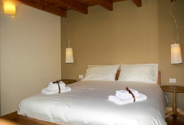 Hotel in Alpes (Vercelli) oder Ferienwohnung oder Ferienhaus