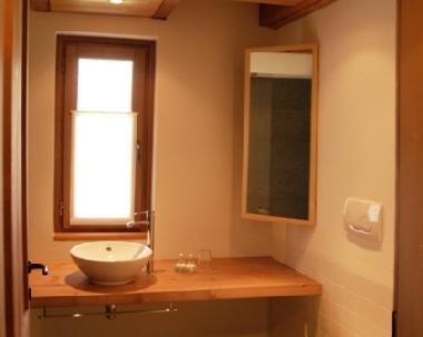 Hotel in Alpes (Vercelli) oder Ferienwohnung oder Ferienhaus