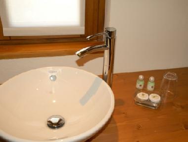 Hotel in Alpes (Vercelli) oder Ferienwohnung oder Ferienhaus