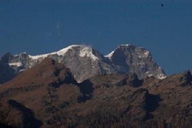 Hotel in Alpes (Vercelli) oder Ferienwohnung oder Ferienhaus