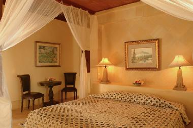 Ferienhaus in Sanur (Bali) oder Ferienwohnung oder Ferienhaus