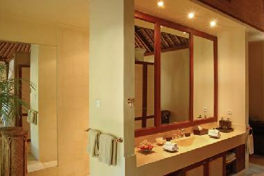 Ferienhaus in Sanur (Bali) oder Ferienwohnung oder Ferienhaus