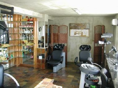 Pension in Jeffreys Bay (Eastern Cape) oder Ferienwohnung oder Ferienhaus