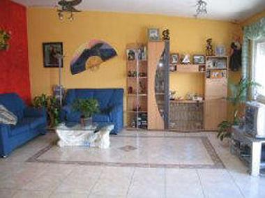 Ferienhaus in La Listada (Teneriffa) oder Ferienwohnung oder Ferienhaus
