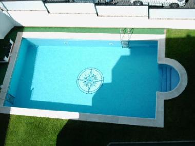 Ferienwohnung in Benalmadena Costa (M�laga) oder Ferienwohnung oder Ferienhaus