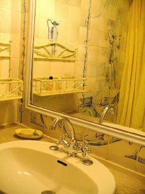 Ferienwohnung in Uzs (Gard) oder Ferienwohnung oder Ferienhaus