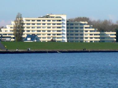 Ferienwohnung in Dse (Nordsee-Festland / Ostfriesland) oder Ferienwohnung oder Ferienhaus