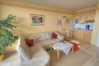 Ferienwohnung in Dse (Nordsee-Festland / Ostfriesland) oder Ferienwohnung oder Ferienhaus