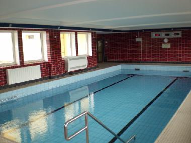 Ferienwohnung in D�se (Nordsee-Festland / Ostfriesland) oder Ferienwohnung oder Ferienhaus