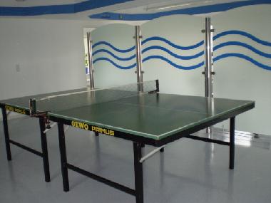 Ferienwohnung in D�se (Nordsee-Festland / Ostfriesland) oder Ferienwohnung oder Ferienhaus