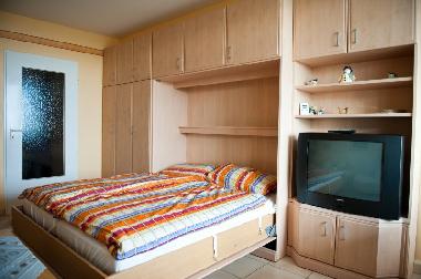 Ferienwohnung in Dse (Nordsee-Festland / Ostfriesland) oder Ferienwohnung oder Ferienhaus