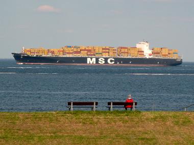 Ferienwohnung in D�se (Nordsee-Festland / Ostfriesland) oder Ferienwohnung oder Ferienhaus