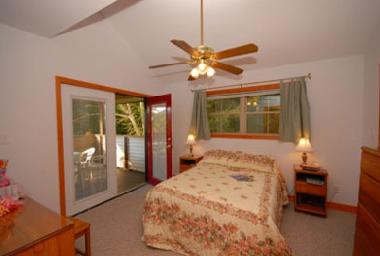 Chalet in Swannanoa (North Carolina) oder Ferienwohnung oder Ferienhaus