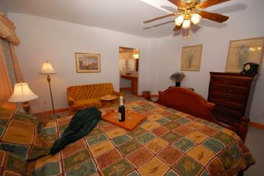 Chalet in Swannanoa (North Carolina) oder Ferienwohnung oder Ferienhaus